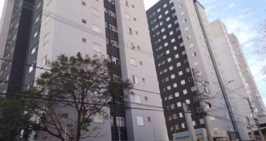 Oportunidade Única em SAO PAULO - SP | Tipo: Apartamento | Negociação: Licitação Aberta  | Situação: Imóvel