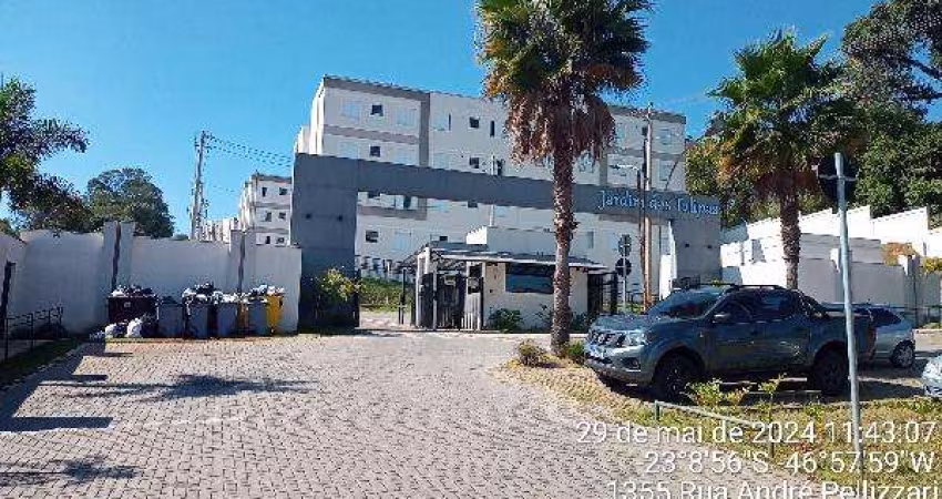 Oportunidade Única em JUNDIAI - SP | Tipo: Apartamento | Negociação: Licitação Aberta  | Situação: Imóvel