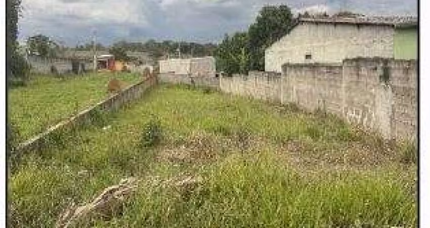 Oportunidade Única em PINDAMONHANGABA - SP | Tipo: Terreno | Negociação: Licitação Aberta  | Situação: Imóvel