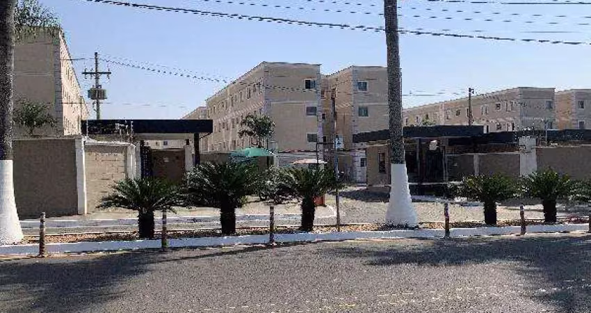 Oportunidade Única em PIRACICABA - SP | Tipo: Apartamento | Negociação: Licitação Aberta  | Situação: Imóvel