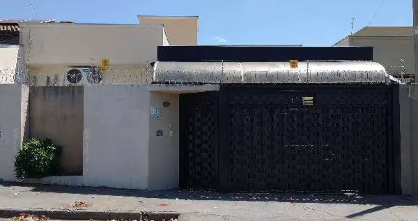 Oportunidade Única em SAO JOSE DO RIO PRETO - SP | Tipo: Casa | Negociação: Venda Direta Online  | Situação: Imóvel