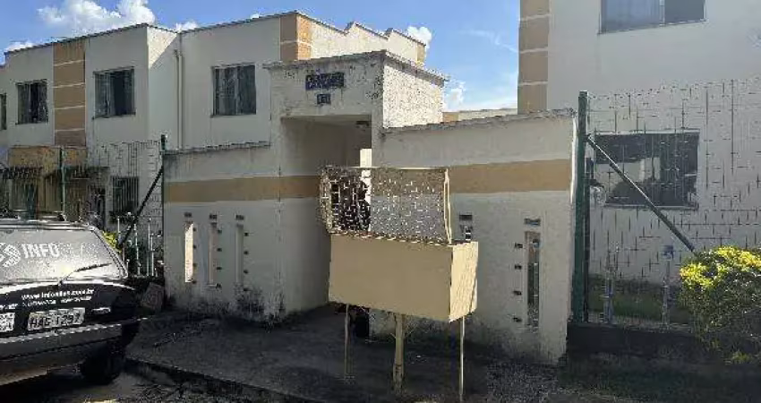 Oportunidade Única em ESMERALDAS - MG | Tipo: Apartamento | Negociação: Venda Direta Online  | Situação: Imóvel
