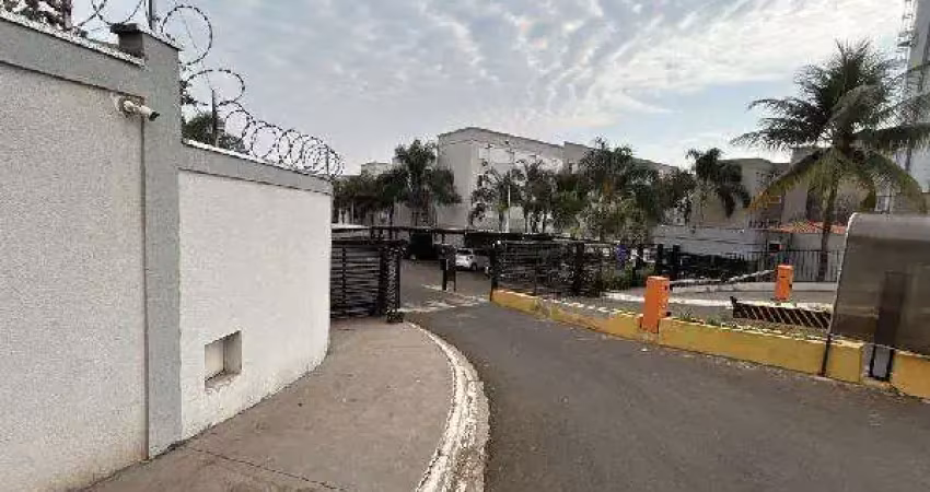Oportunidade Única em RIBEIRAO PRETO - SP | Tipo: Apartamento | Negociação: Venda Direta Online  | Situação: Imóvel