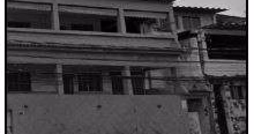 Oportunidade Única em NOVA IGUACU - RJ | Tipo: Casa | Negociação: Venda Direta Online  | Situação: Imóvel
