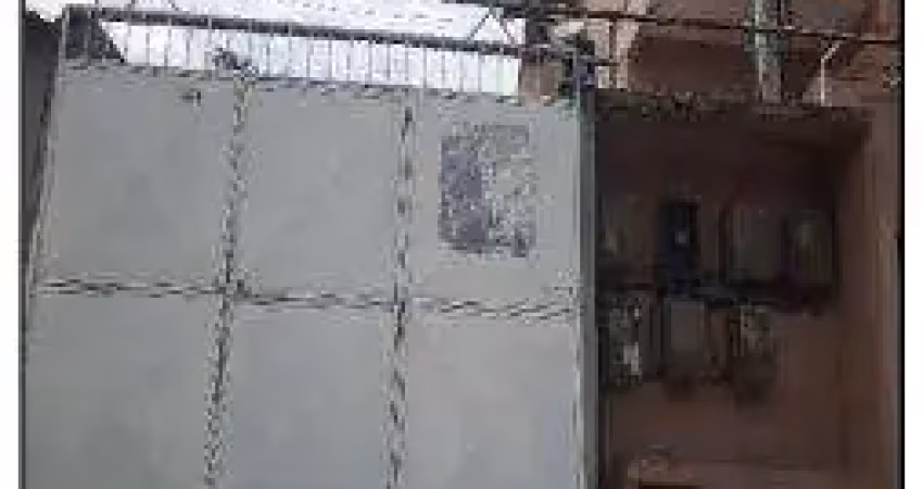 Oportunidade única em sao goncalo - rj | tipo: apartamento | negociação: venda direta online  | situação: imóvel