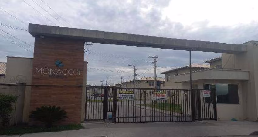 Oportunidade Única em CABO FRIO - RJ | Tipo: Apartamento | Negociação: Venda Direta Online  | Situação: Imóvel