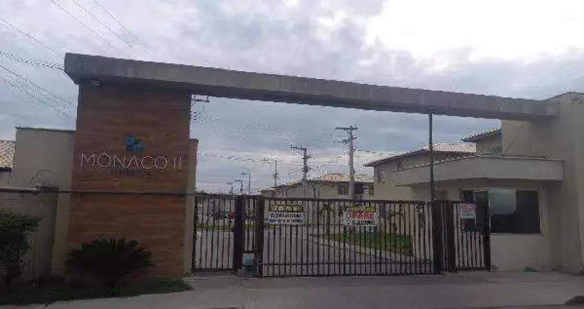 Oportunidade única em cabo frio - rj | tipo: apartamento | negociação: venda direta online  | situação: imóvel