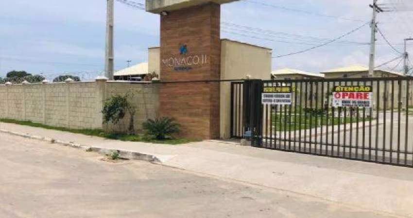 Oportunidade Única em CABO FRIO - RJ | Tipo: Apartamento | Negociação: Venda Direta Online  | Situação: Imóvel
