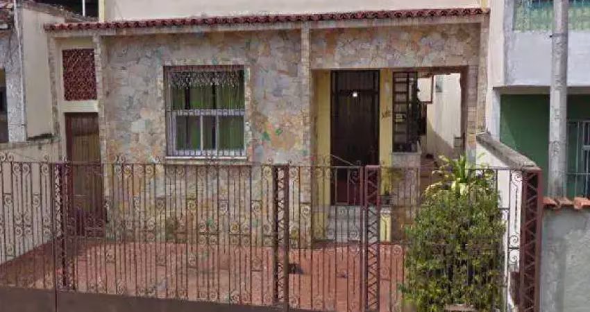 Oportunidade Única em RIO DE JANEIRO - RJ | Tipo: Casa | Negociação: Venda Direta Online  | Situação: Imóvel