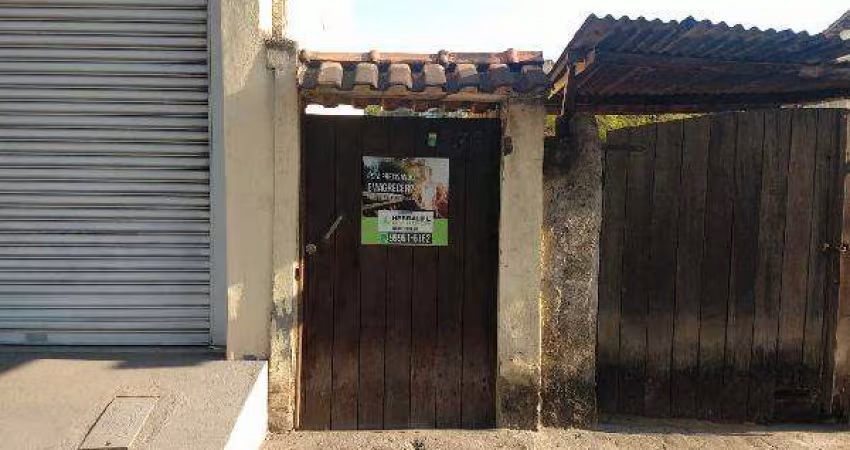 Oportunidade Única em SAO GONCALO - RJ | Tipo: Casa | Negociação: Venda Direta Online  | Situação: Imóvel