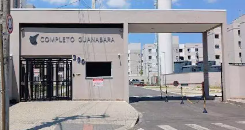 Oportunidade Única em SAO GONCALO - RJ | Tipo: Apartamento | Negociação: Venda Online  | Situação: Imóvel
