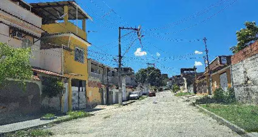 Oportunidade única em sao goncalo - rj | tipo: casa | negociação: venda online  | situação: imóvel