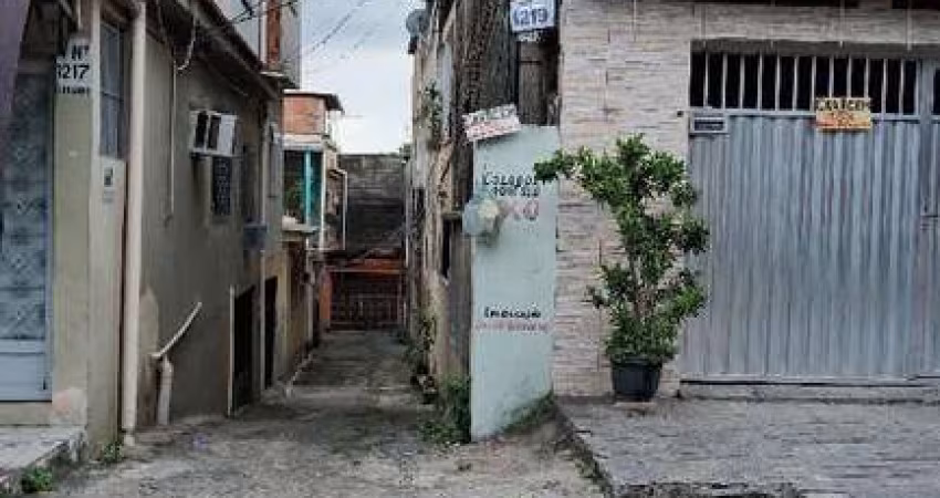 Oportunidade Única em NILOPOLIS - RJ | Tipo: Casa | Negociação: Venda Direta Online  | Situação: Imóvel