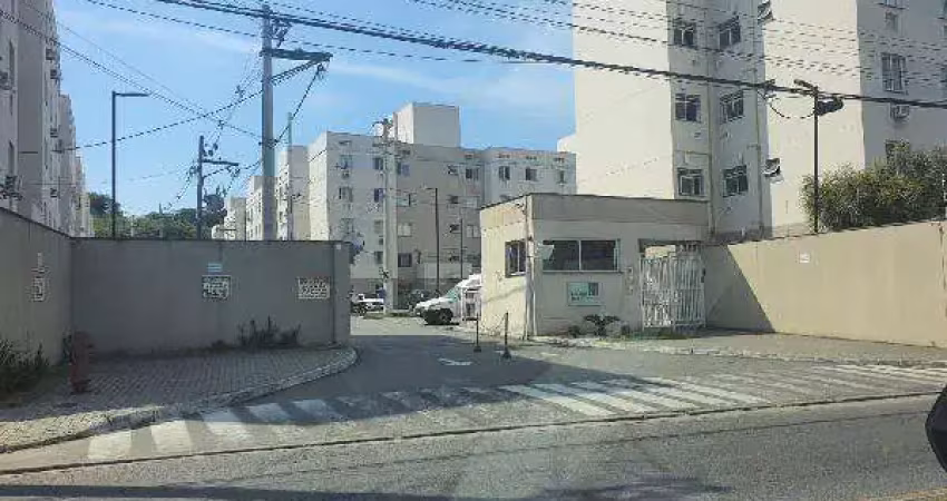 Oportunidade Única em SAO GONCALO - RJ | Tipo: Apartamento | Negociação: Venda Online  | Situação: Imóvel