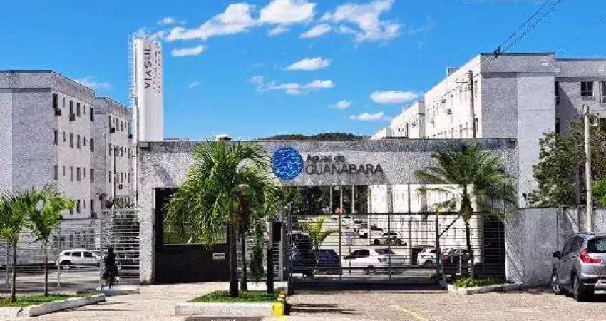 Oportunidade única em sao goncalo - rj | tipo: apartamento | negociação: venda online  | situação: imóvel