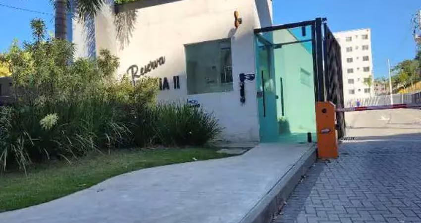 Oportunidade Única em RIO DE JANEIRO - RJ | Tipo: Apartamento | Negociação: Venda Online  | Situação: Imóvel