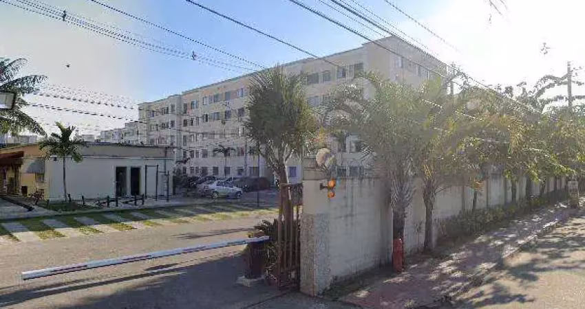 Oportunidade Única em RIO DE JANEIRO - RJ | Tipo: Apartamento | Negociação: Venda Online  | Situação: Imóvel