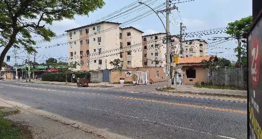 Oportunidade única em rio de janeiro - rj | tipo: apartamento | negociação: venda online  | situação: imóvel
