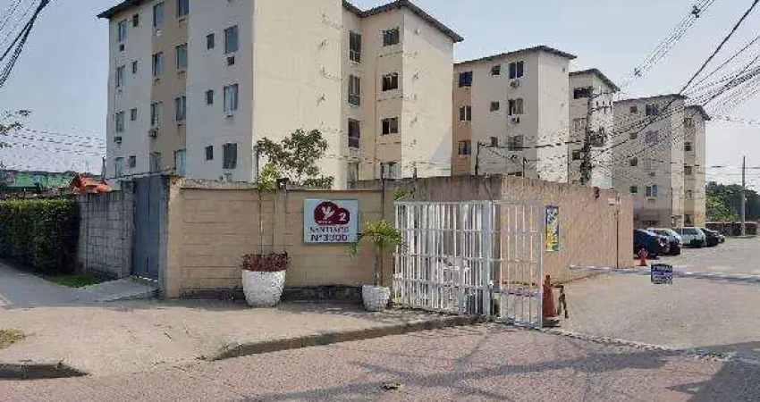 Oportunidade única em rio de janeiro - rj | tipo: apartamento | negociação: venda direta online  | situação: imóvel