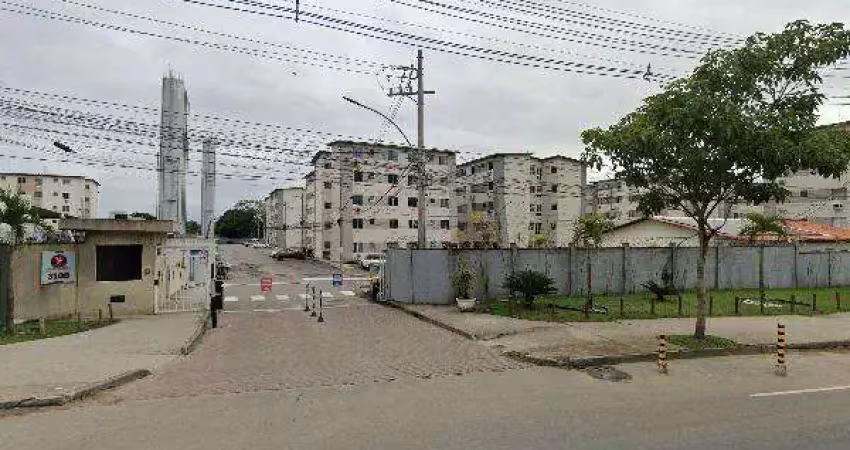 Oportunidade única em rio de janeiro - rj | tipo: apartamento | negociação: venda online  | situação: imóvel