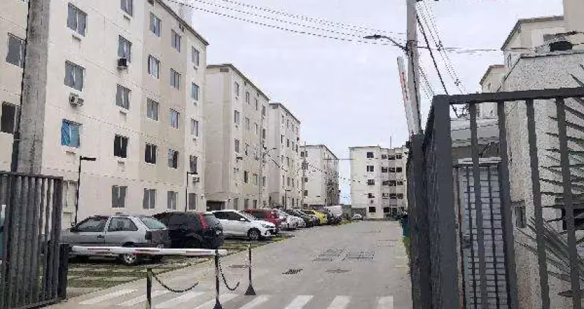 Oportunidade única em rio de janeiro - rj | tipo: apartamento | negociação: venda online  | situação: imóvel