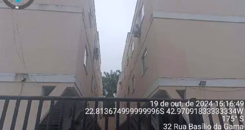 Oportunidade única em sao goncalo - rj | tipo: apartamento | negociação: venda direta online  | situação: imóvel