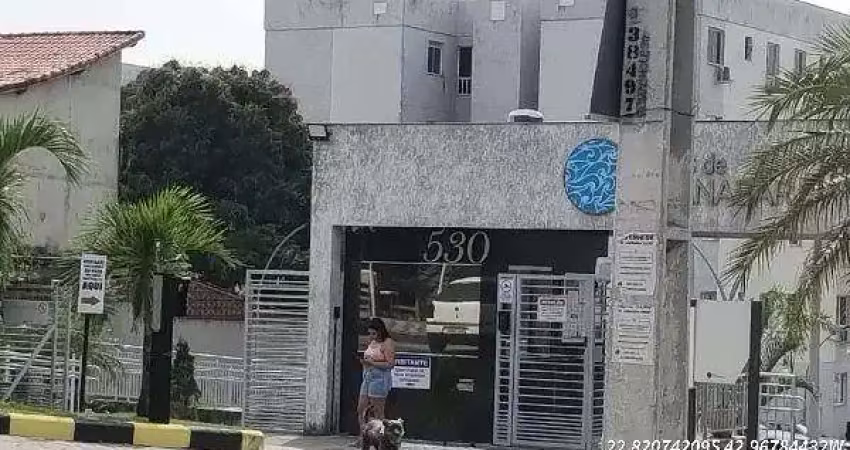 Oportunidade única em sao goncalo - rj | tipo: apartamento | negociação: venda direta online  | situação: imóvel