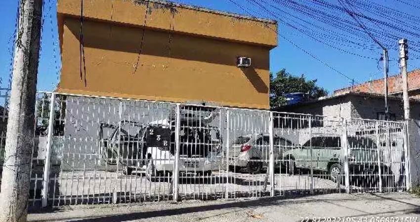 Oportunidade única em sao goncalo - rj | tipo: casa | negociação: venda direta online  | situação: imóvel