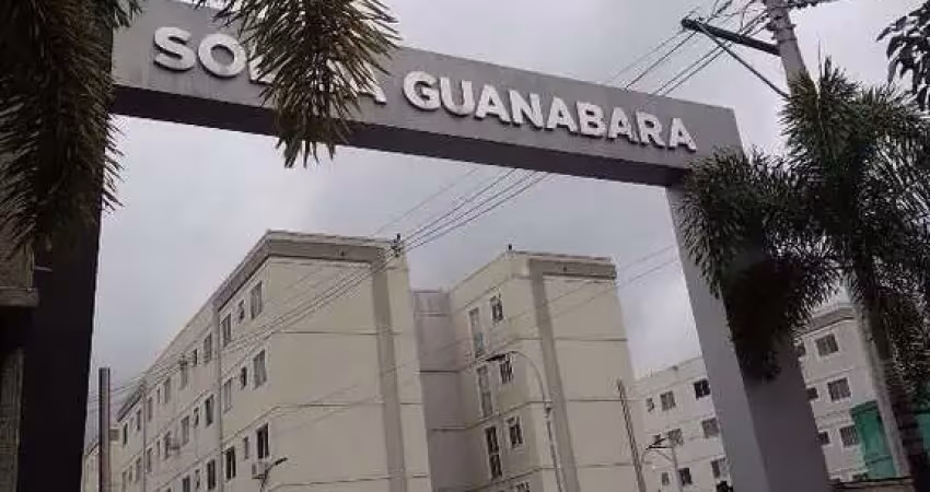 Oportunidade única em sao goncalo - rj | tipo: apartamento | negociação: venda direta online  | situação: imóvel