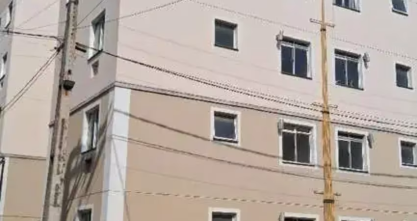 Oportunidade Única em DUQUE DE CAXIAS - RJ | Tipo: Apartamento | Negociação: Venda Direta Online  | Situação: Imóvel