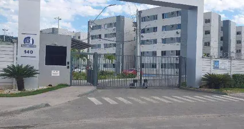 Oportunidade única em rio de janeiro - rj | tipo: apartamento | negociação: venda direta online  | situação: imóvel