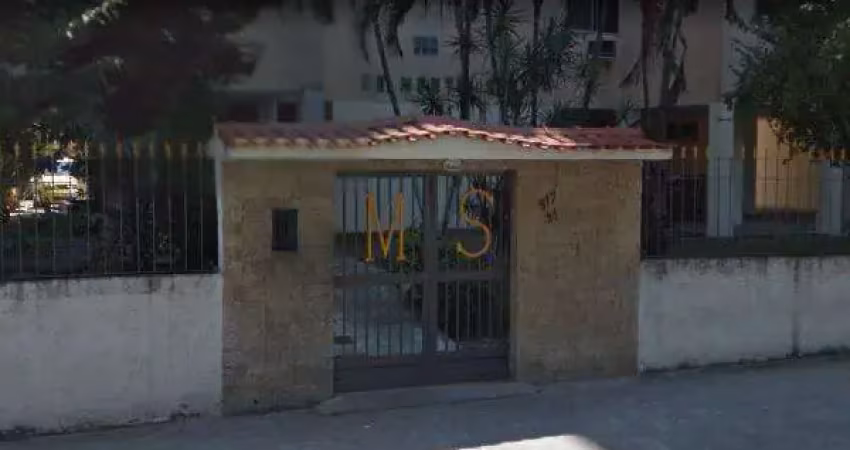 Oportunidade única em rio de janeiro - rj | tipo: apartamento | negociação: venda online  | situação: imóvel