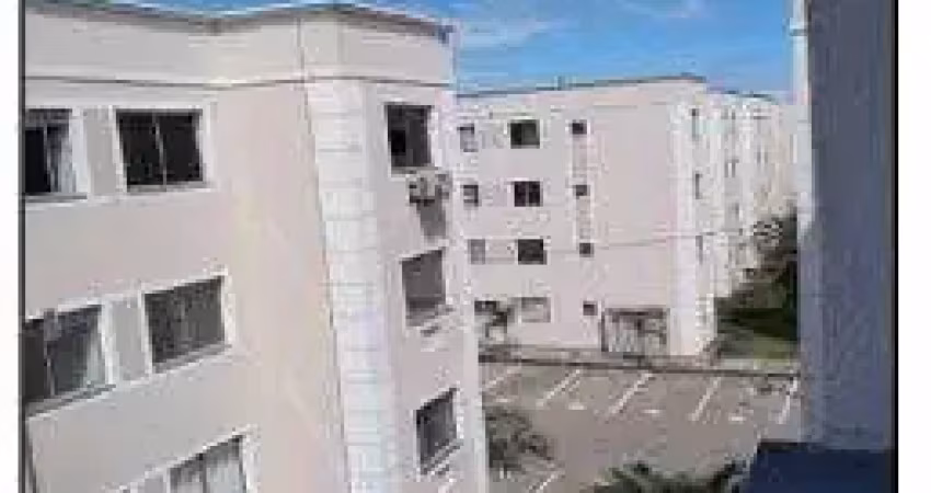 Oportunidade Única em MACAE - RJ | Tipo: Apartamento | Negociação: Venda Direta Online  | Situação: Imóvel