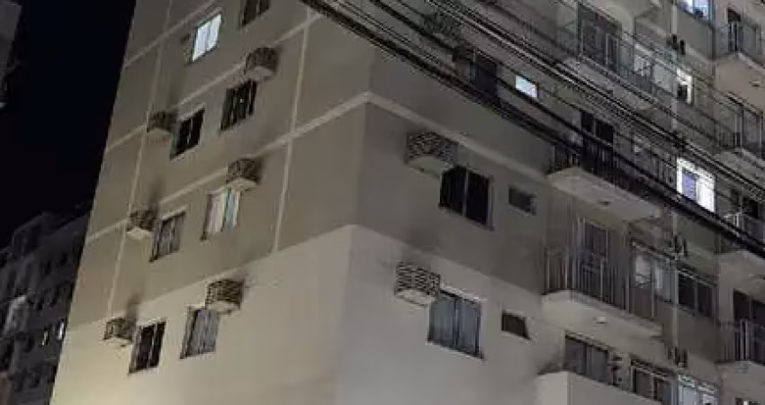 Oportunidade única em rio de janeiro - rj | tipo: apartamento | negociação: venda direta online  | situação: imóvel