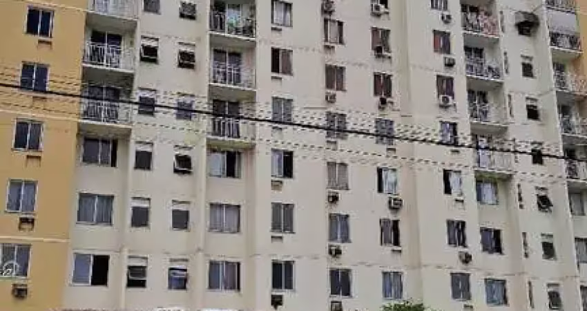 Oportunidade única em belford roxo - rj | tipo: apartamento | negociação: venda direta online  | situação: imóvel