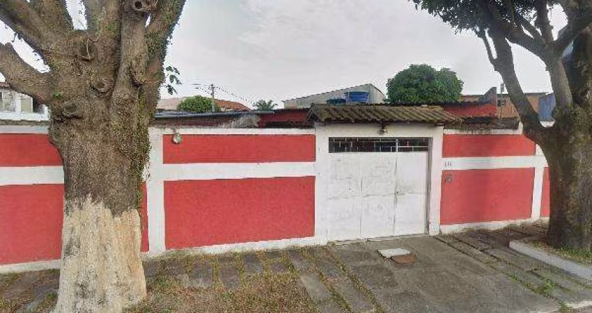 Oportunidade Única em RIO DE JANEIRO - RJ | Tipo: Casa | Negociação: Venda Direta Online  | Situação: Imóvel