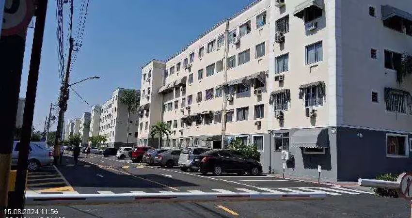 Oportunidade única em rio de janeiro - rj | tipo: apartamento | negociação: venda online  | situação: imóvel