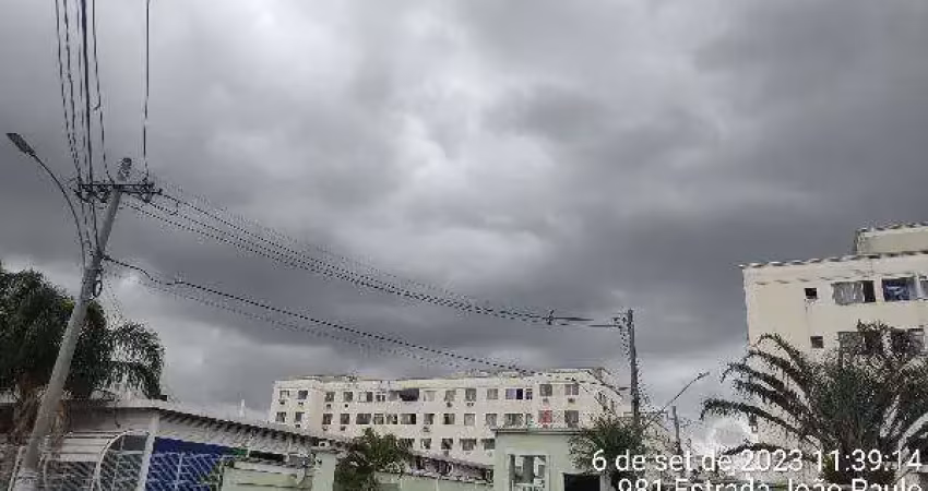 Oportunidade única em rio de janeiro - rj | tipo: apartamento | negociação: venda direta online  | situação: imóvel