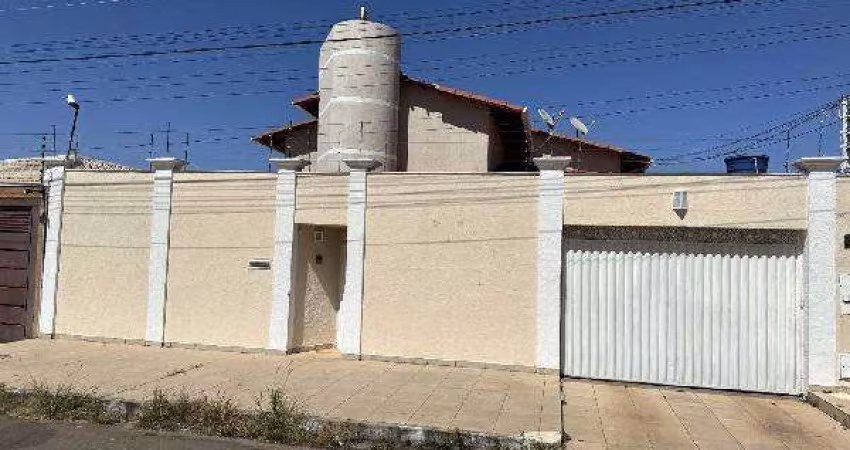 Oportunidade Única em ANAPOLIS - GO | Tipo: Casa | Negociação: Venda Direta Online  | Situação: Imóvel