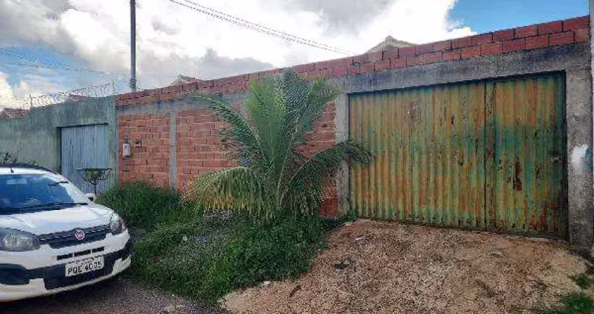 Oportunidade Única em ANAPOLIS - GO | Tipo: Casa | Negociação: Venda Direta Online  | Situação: Imóvel