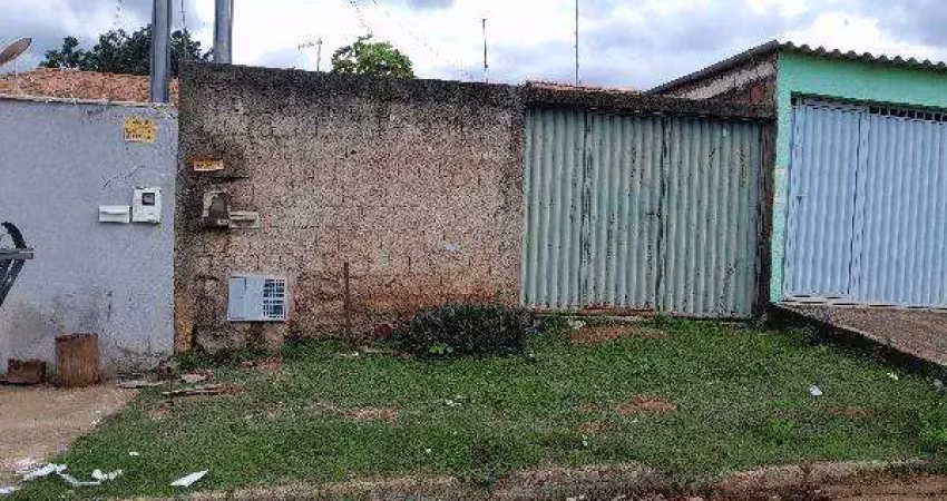 Oportunidade Única em SANTO ANTONIO DO DESCOBERTO - GO | Tipo: Casa | Negociação: Venda Direta Online  | Situação: Imóvel