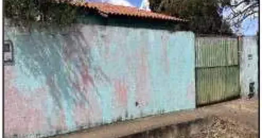 Oportunidade única em aguas lindas de goias - go | tipo: casa | negociação: venda direta online  | situação: imóvel