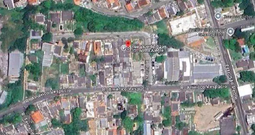 Oportunidade única em sao goncalo - rj | tipo: casa | negociação: venda direta online  | situação: imóvel
