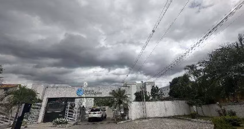 Oportunidade única em sao goncalo - rj | tipo: apartamento | negociação: venda direta online  | situação: imóvel