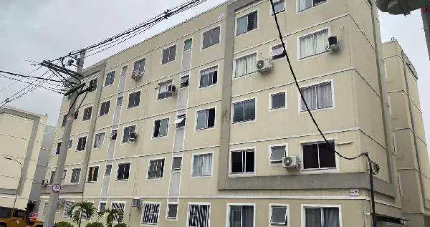 Oportunidade única em sao goncalo - rj | tipo: apartamento | negociação: venda direta online  | situação: imóvel