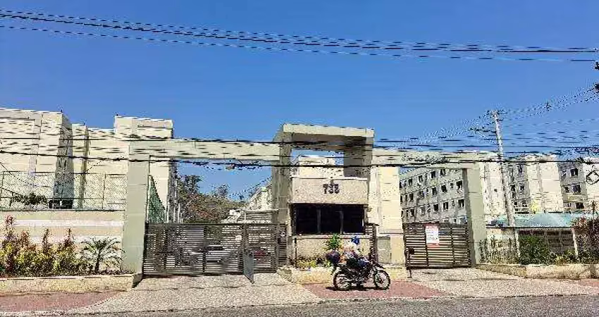 Oportunidade única em sao goncalo - rj | tipo: apartamento | negociação: venda direta online  | situação: imóvel