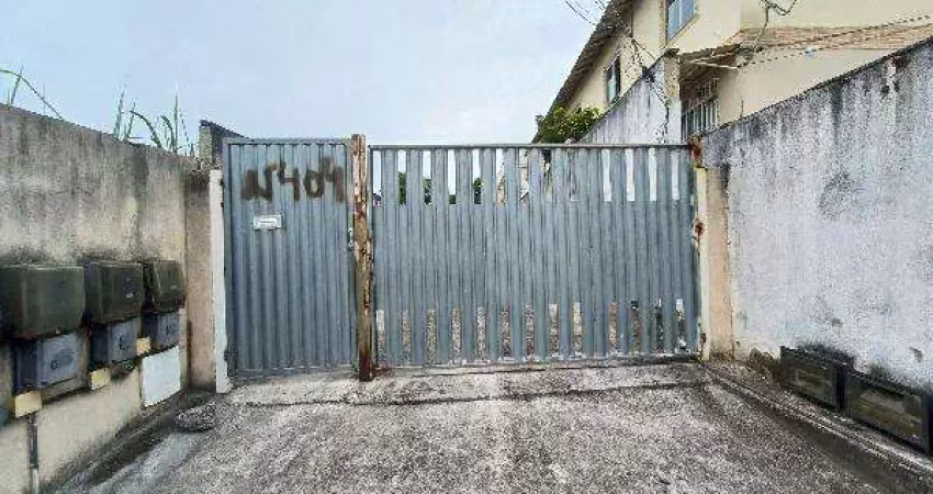Oportunidade única em sao goncalo - rj | tipo: casa | negociação: venda direta online  | situação: imóvel