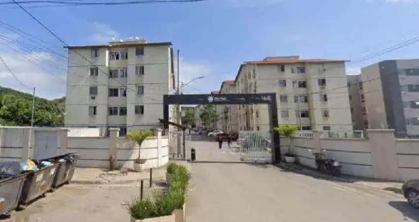 Oportunidade única em rio de janeiro - rj | tipo: apartamento | negociação: venda direta online  | situação: imóvel