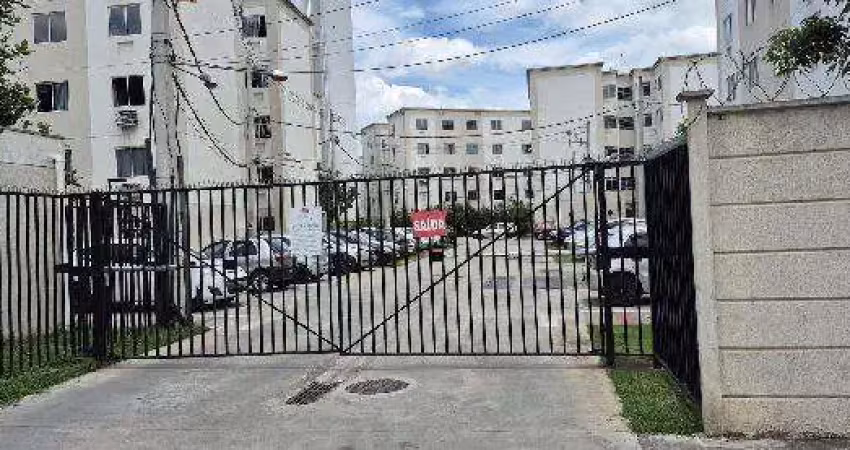 Oportunidade única em rio de janeiro - rj | tipo: apartamento | negociação: venda direta online  | situação: imóvel