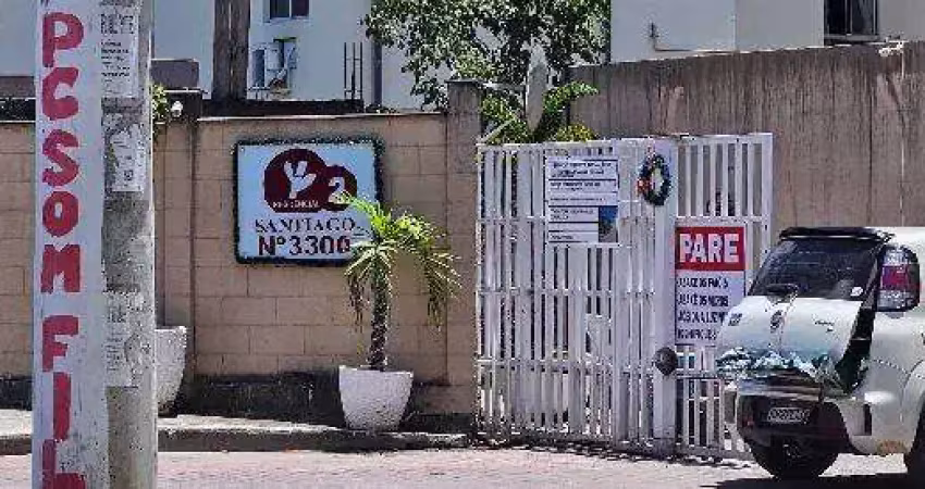 Oportunidade única em rio de janeiro - rj | tipo: apartamento | negociação: venda direta online  | situação: imóvel